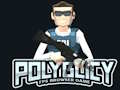 Spel Polybliciteit  online