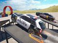 Spel Politieauto Real Cop Simulator  online