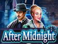 Spel Na middernacht  online