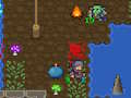 Spel Rogue-fabel IV  online