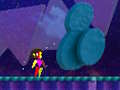 Spel Modus gal  online