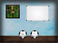 Spel Amgel Easy Room Escape 144 online