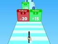Spel Meester geweer  online
