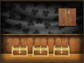 Spel Amgel Kinderkamer Escape 164  online
