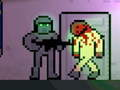 Spel 10-103  online