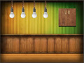 Spel Amgel Kinderkamer Escape 152  online