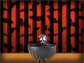Spel Amgel Halloween-kamerontsnapping 34  online