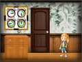 Spel Amgel Kinderkamer Escape 149  online