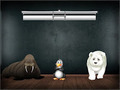 Spel Amgel Easy Room Escape 140 online
