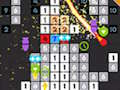 Spel Baksteen breker  online