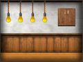 Spel Amgel Kinderkamer Escape 148  online
