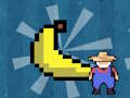 Spel De wereld van miljardairs  online