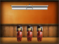 Spel Amgel Kinderkamer Escape 146  online