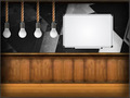 Spel Amgel Kinderkamer Escape 138  online
