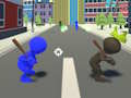 Spel Honkbalcompetitie 2024  online