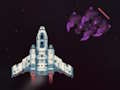 Spel Galactische reis  online