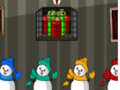Spel Vind het kerstcadeau  online