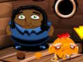 Spel Monkey Go Happy fase 306  online