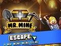 Spel Dhr. Mijn ontsnapping  online