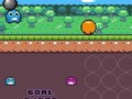 Spel Kikker avontuur  online