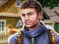 Spel Schuur renovatie  online