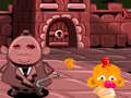 Spel Monkey Go Happy fase 307  online