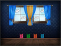 Spel Amgel Easy Room Escape 90 online