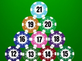Spel Chip dom online