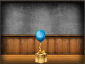 Spel Amgel Kinderkamer Escape 84  online