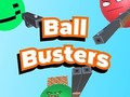 Spel Ballenbrekers  online