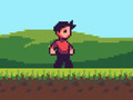 Spel 2020 spel  online
