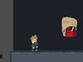 Spel Dave het spel  online