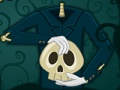 Spel Haunted Halloween online