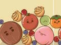 Spel Koop de watermeloen  online
