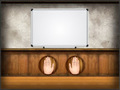 Spel Amgel Kinderkamer Escape 96  online