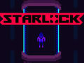 Spel Sterrenslot  online