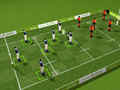 Spel Scrummen  online