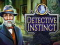 Spel Rechercheursinstinct  online