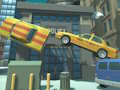 Spel Doe het!  online