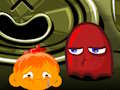 Spel Monkey Go Happy-podium 318  online