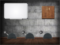 Spel Amgel Easy Room Escape 153 online
