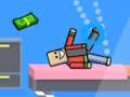 Spel Roblox Flip online