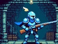 Spel SteelStorm-kerker  online