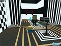 Spel Kogama: Gaziukas's Lounge online