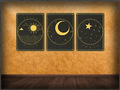 Spel Amgel Easy Room Escape 94 online