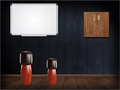 Spel Amgel Easy Room Escape 128 online