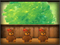 Spel Amgel Kinderkamer Escape 98  online