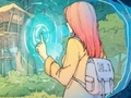 Spel Buitengewoon: onsterfelijk  online