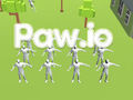 Spel Poot. io  online
