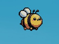 Spel Flappie bij  online